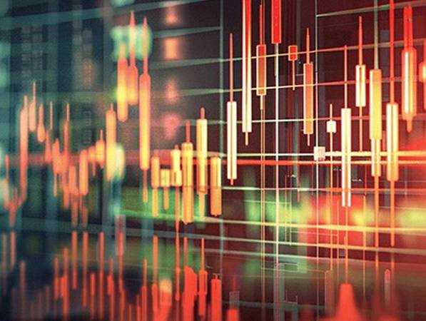 What is the supply and demand curve: Understand price dynamics