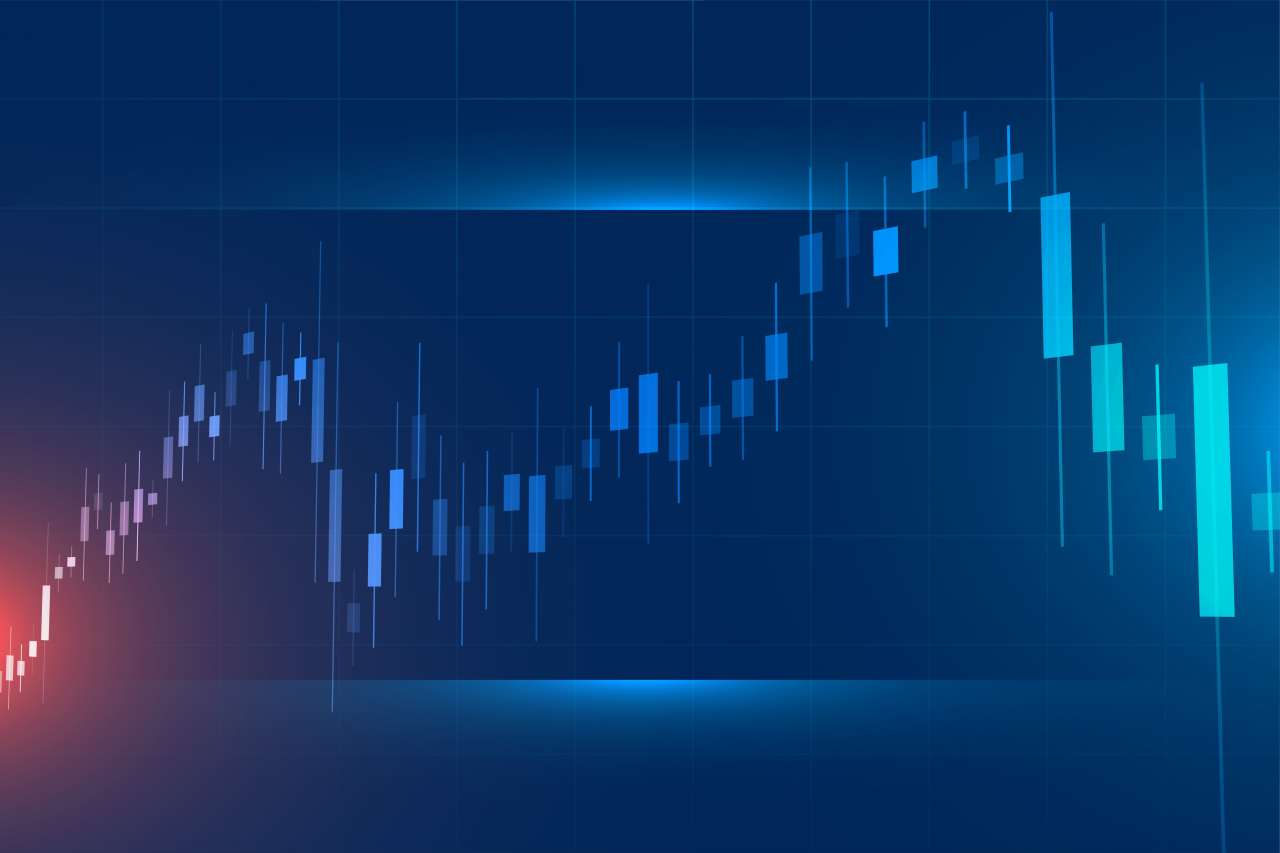 หลักทรัพย์ที่นิยมใช้ในการเทรด: Forex
