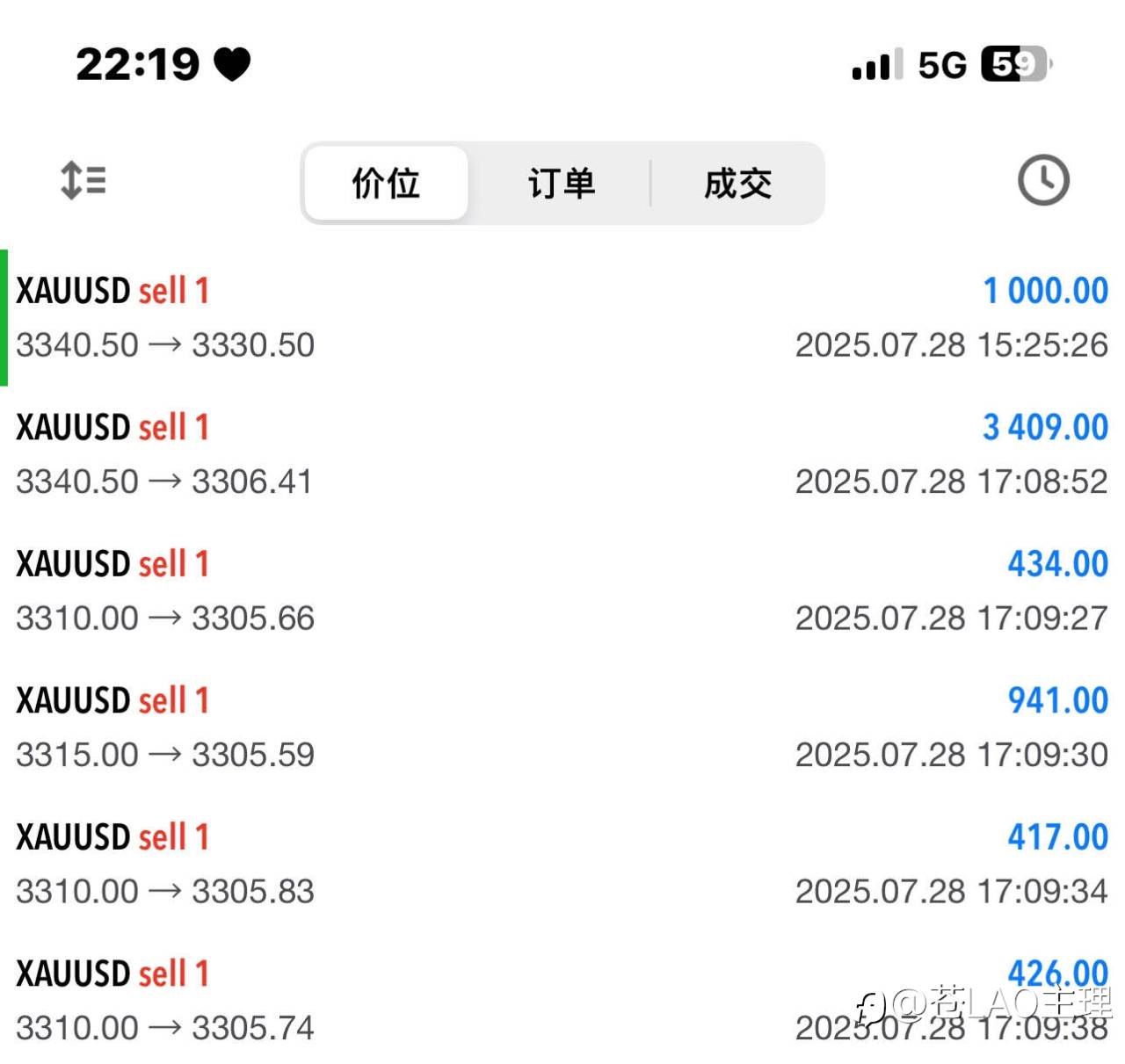 feed-image-1