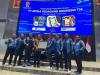 MPStore (MPIX) Bakal Genjot Pendapatan dari Segmen Kulakan dan Layanan Keuangan