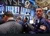 Bursa Saham London Berencana Luncurkan Perdagangan 24 Jam