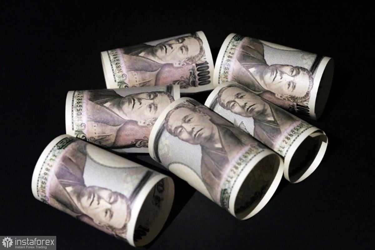 Pertemuan Bank of Japan dan tiga sinyal lainnya yang tidak boleh Anda lewatkan minggu ini