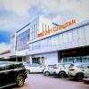 Suspensi Dicabut Setelah Dua Pekan, Saham Debutan (DKHH) Beredar di Papan FCA