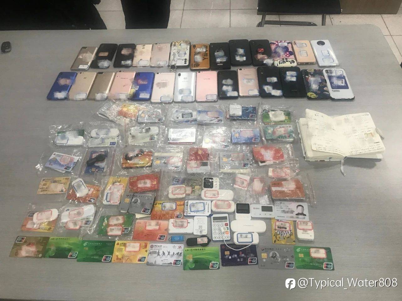 细扒ZFX山海证券前世今生——诈骗公司倒台后买个域名成了几十年的外汇老品牌