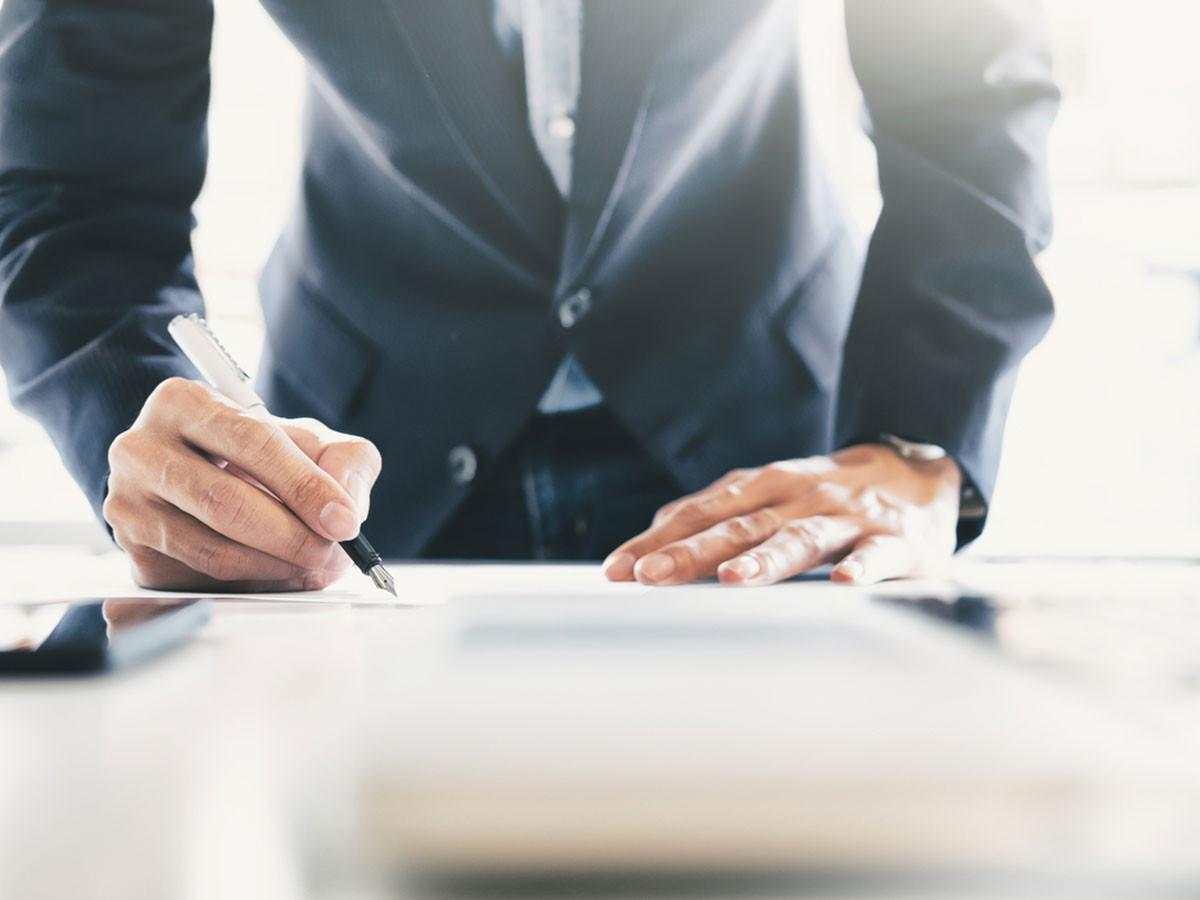 Lunasi Utang, Sidomulyo (SDMU) Ajukan Private Placement Rp61,35 Miliar