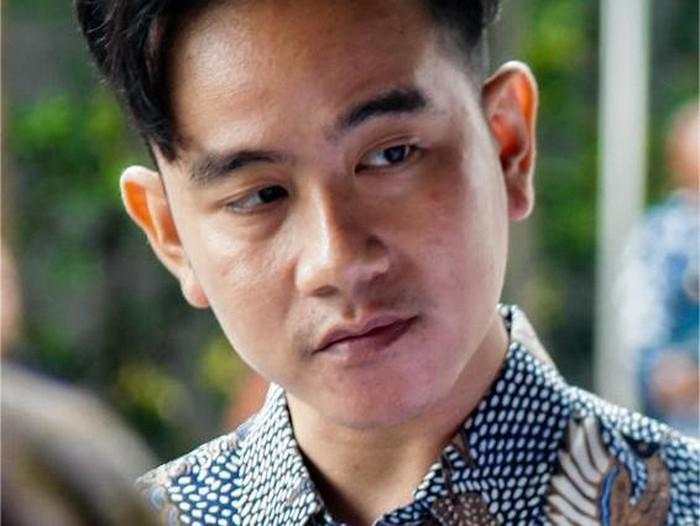 Benarkah Parfum Dibuat dari Kemenyan Seperti yang Disebut Gibran?