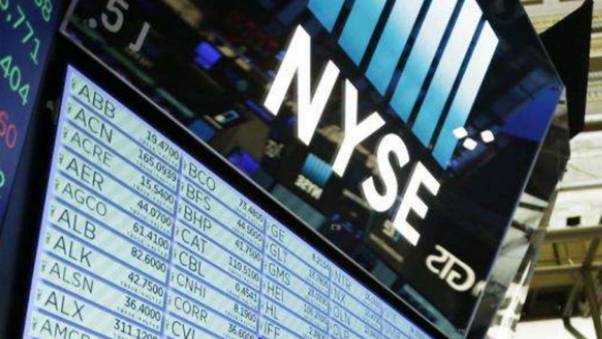 What is after-hours trading and how to seize investment opportunities
