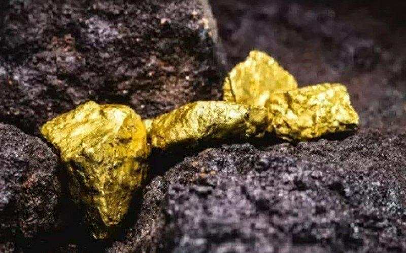 Profil Intam, Perusahaan Emas Petrindo (CUAN) yang Diisukan IPO