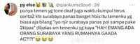 Culture Shock Orang Tajir yang Bikin Kaget Orang Biasa