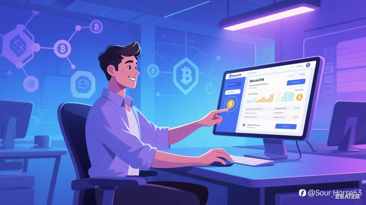 说出来都是泪，我的 PayPal 账号又被封了！​