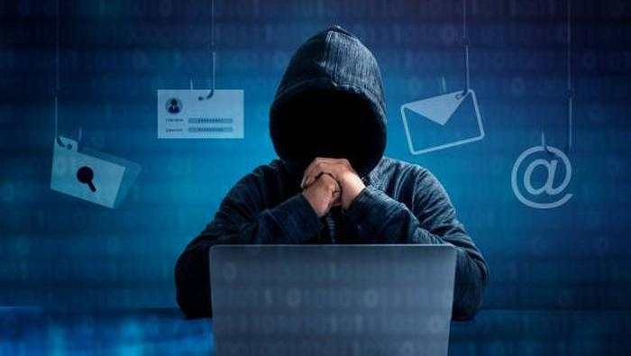 Kronologi Data Nasabah-Karyawan Allianz Life Dibobol