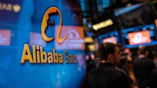 How Alibaba Stock Price Affects Your Trading Strategy