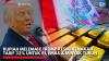 Rupiah Berhasil Menguat ke Rp16.218 per USD di Tengah Pengumuman Tarif Trump