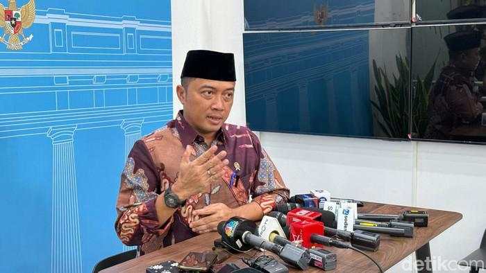 Empat Jurus Prabowo Entaskan Kemiskinan
