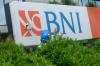 BNI (BBNI) Siap Dampingi UMKM Go Public lewat Program RISE To IPO
