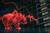 Saham Perbankan atau Energi? Simak Pilihan Analis di Tengah Koreksi IHSG