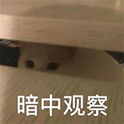 很重要：期货交易获利平仓后，别着急，这五件事要记得做！
