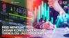 Ramai Profit Taking, Waspadai Potensi IHSG Koreksi ke Rentang 7.220-7.311
