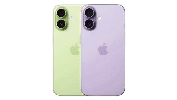 Harga iPhone 17 Series Diramal Naik, Segini Bocorannya