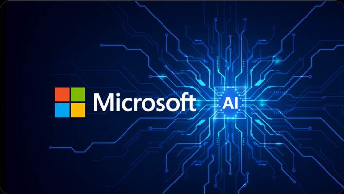 行业动态 | 美联储会议纪要显示仅少数人考虑 7 月降息，OpenAI 将推 AI 浏览器挑战谷歌