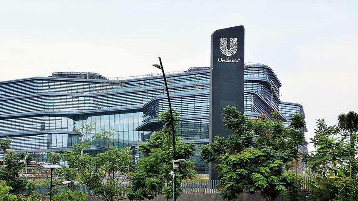 Unilever (UNVR) Mau Buyback Saham Rp2 Triliun
