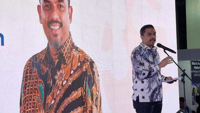 Pemerintah Mau Bendung Produk Luar Negeri Masuk ke RI, Begini Caranya