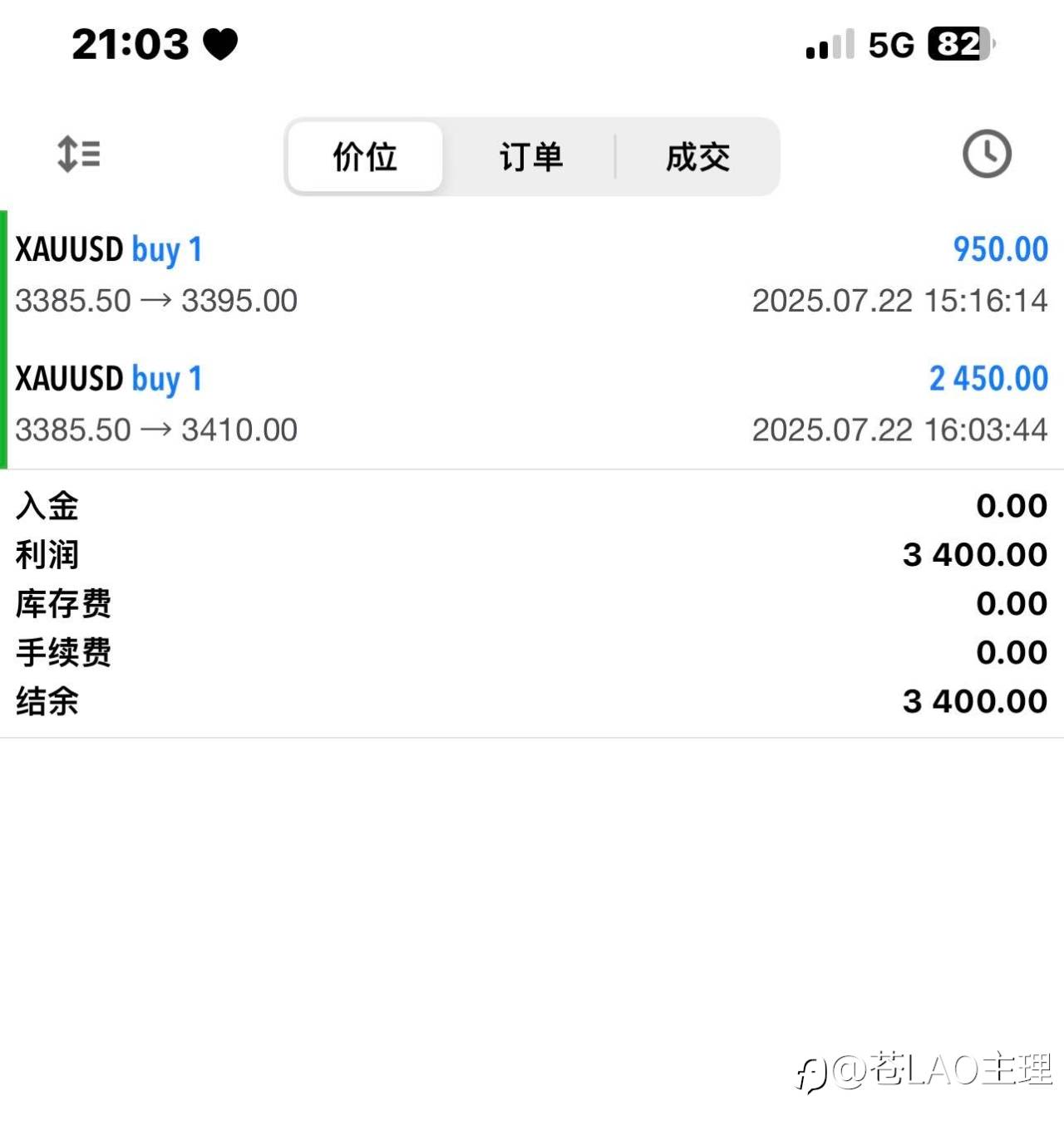 feed-image-1