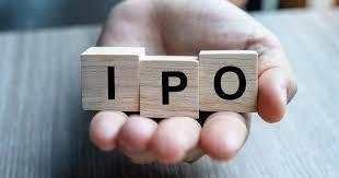 Apakah Saham IPO Menguntungkan atau Justru Menjebak? Simak Penjelasannya