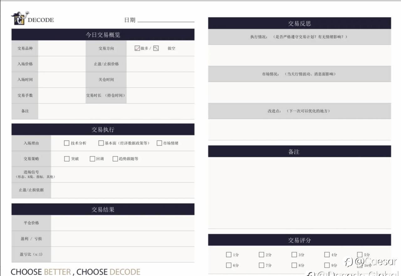 金十数据钻石会员+专业交易工具免费领|DEC证券助您成为职业交易员