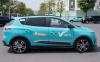 Blue Bird (BIRD) Cetak Laba Bersih Rp335 Miliar, Tumbuh 27 Persen
