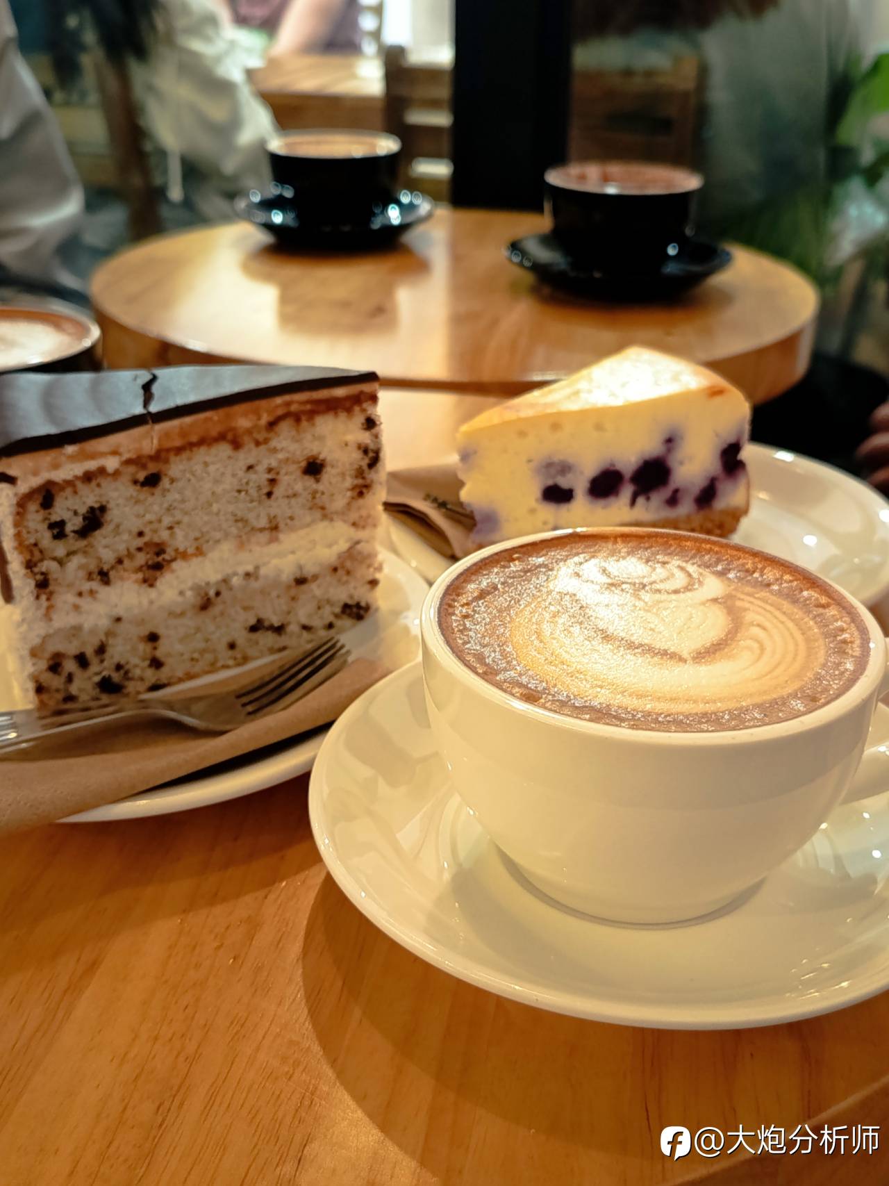feed-image-2