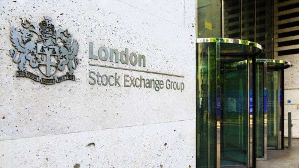 Bursa Saham London Berencana Luncurkan Perdagangan 24 Jam