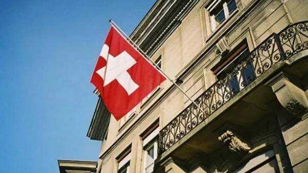 How to Invest and Hedging with Swiss Franc