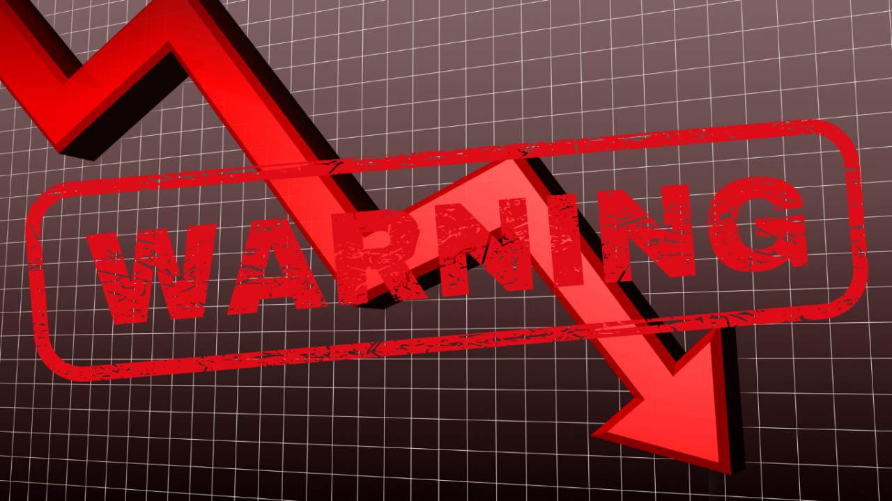 Strategi Carry Trade: Peluang Profit di Tengah Penurunan Suku Bunga Global