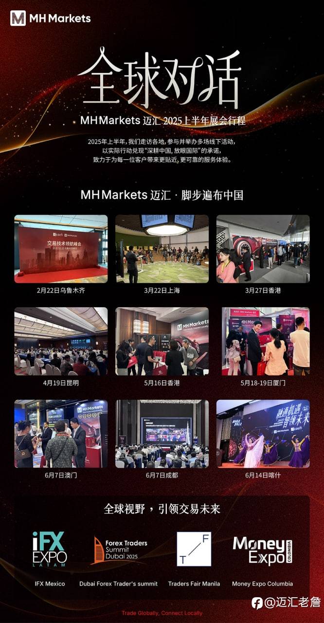 feed-image-1
