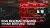 IHSG Berpeluang Menuju Level Psikologis 7.500, Cek Potensi Empat Saham Ini