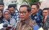 Diversifikasi, Interra (MEJA) Investasi di Bisnis Olahraga Padel