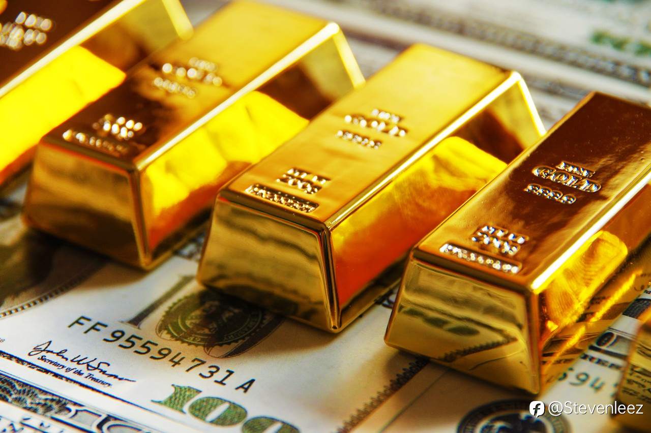 外汇黄金交易中，主要有哪些控制风险的方法？