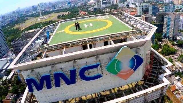 MNC Asia Holding (BHIT) Tambah Kepemilikan Saham MNC Tourism (KPIG)
