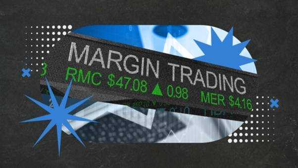 What is Oil Crisis and How It Impacts Markets