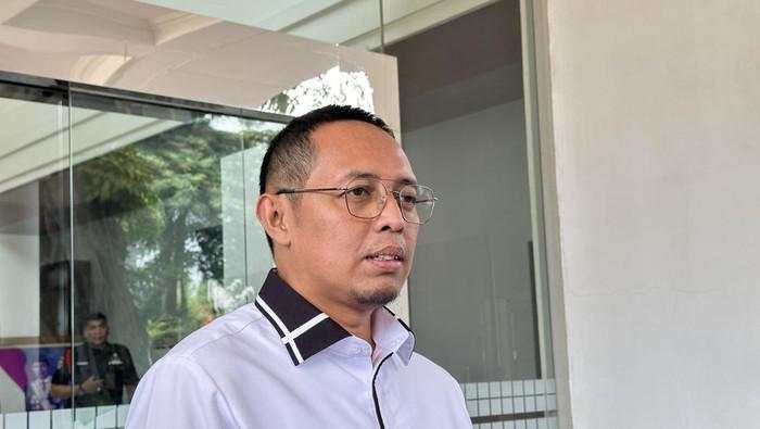 RI Tak Kekurangan Lapangan Kerja, Istana: Merantau ke Luar Negeri Itu Pilihan