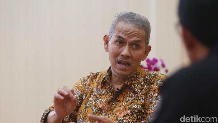 Siap-Siap! Pemerintah Mau Kejar Pajak Lewat Medsos
