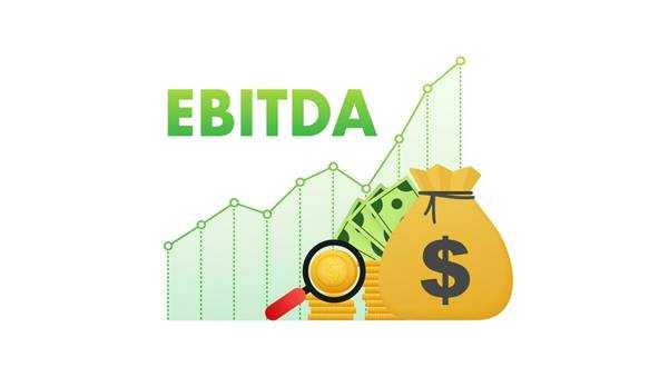 What is EBITDA? Understand Cash Flow Reality in 3 Mins
