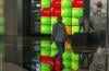 IHSG Dibuka Melemah ke 6.896, 182 Saham Harganya Turun