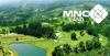 MNC Asia Holding (BHIT) Tambah Kepemilikan Saham MNC Tourism (KPIG)