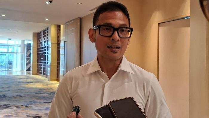 Trump Mau AS Bebas TKDN, PCO Sebut Bisa Tarik Investasi ke RI