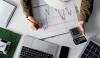 3 Tips Investasi saat Suku Bunga Naik, Modal Bisa Dialokasikan ke Instrumen Ini