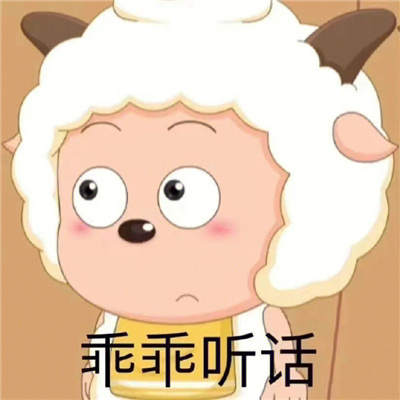 期货交易16字箴言：多看少动，周期转换，顺势，轻仓，止损，扩利