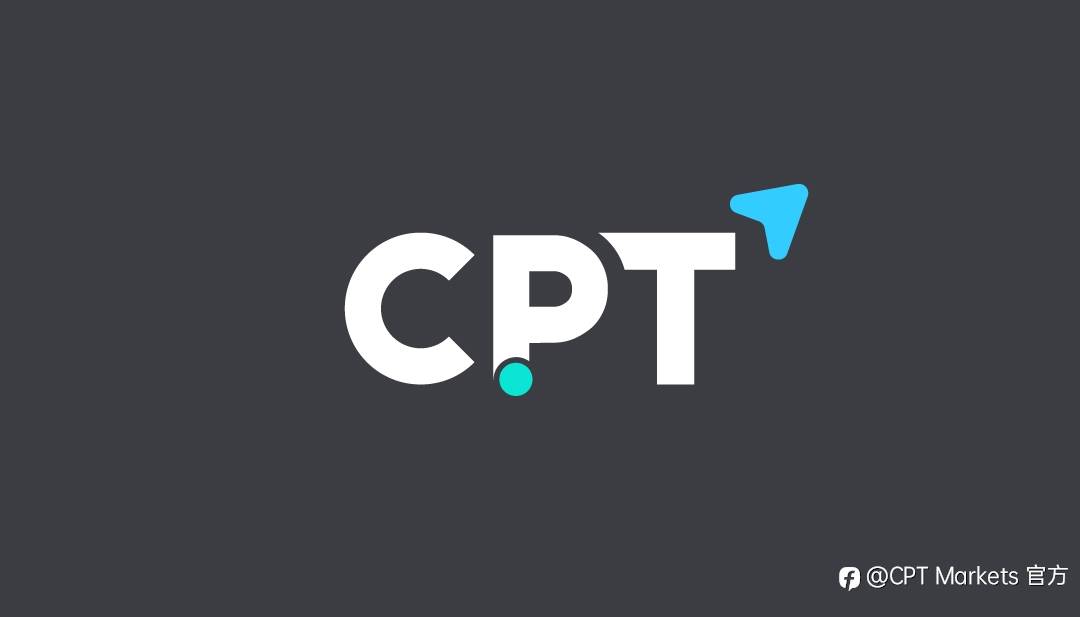 CPT Markets外汇评析：CPI数据符合市场预期，美元强化短期上涨趋势！美联储提前降息机率降低，道琼指数下跌！