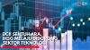 IHSG Diprediksi Menguat Terbatas, Cek Potensi Cuan Saham BBNI-TOBA